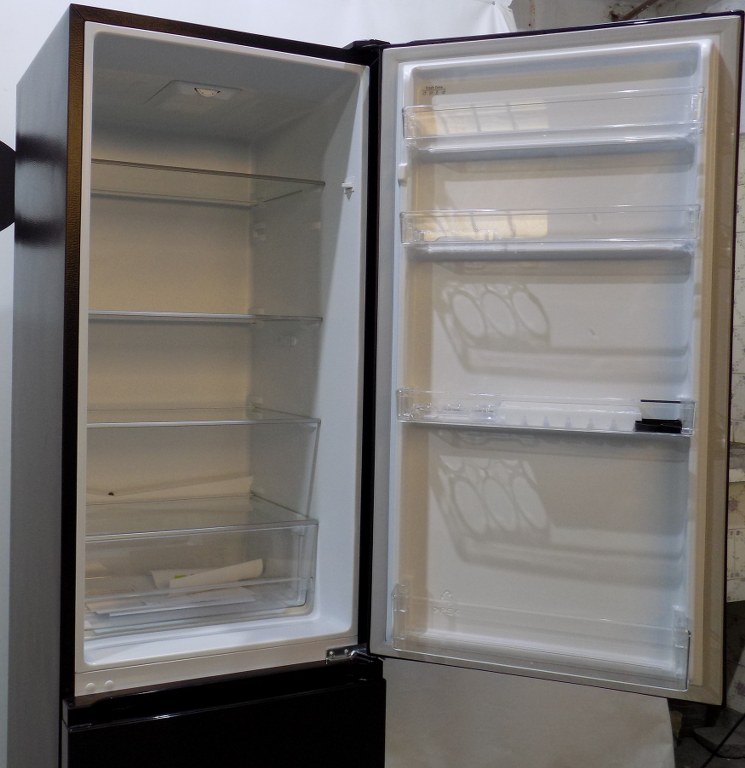 Хладилник Bomann KG 7353