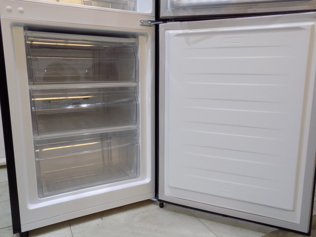 Хладилник Bomann KG 7353