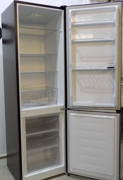 Хладилник Bomann KG 7353