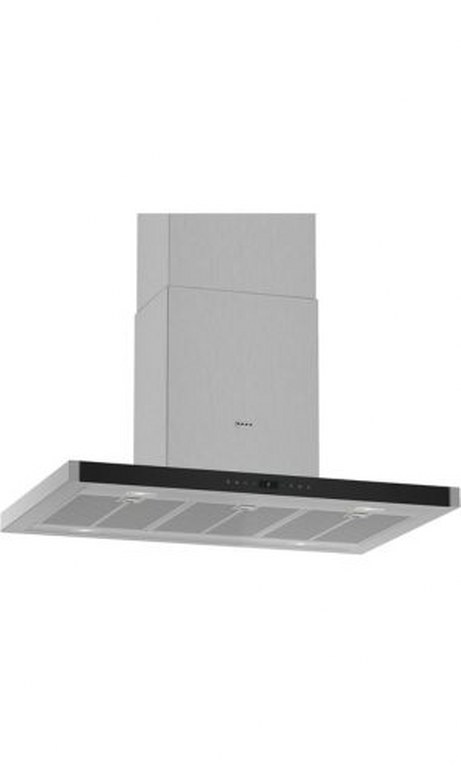 Аспиратор NEFF I96BMP5N0 IBMP965N