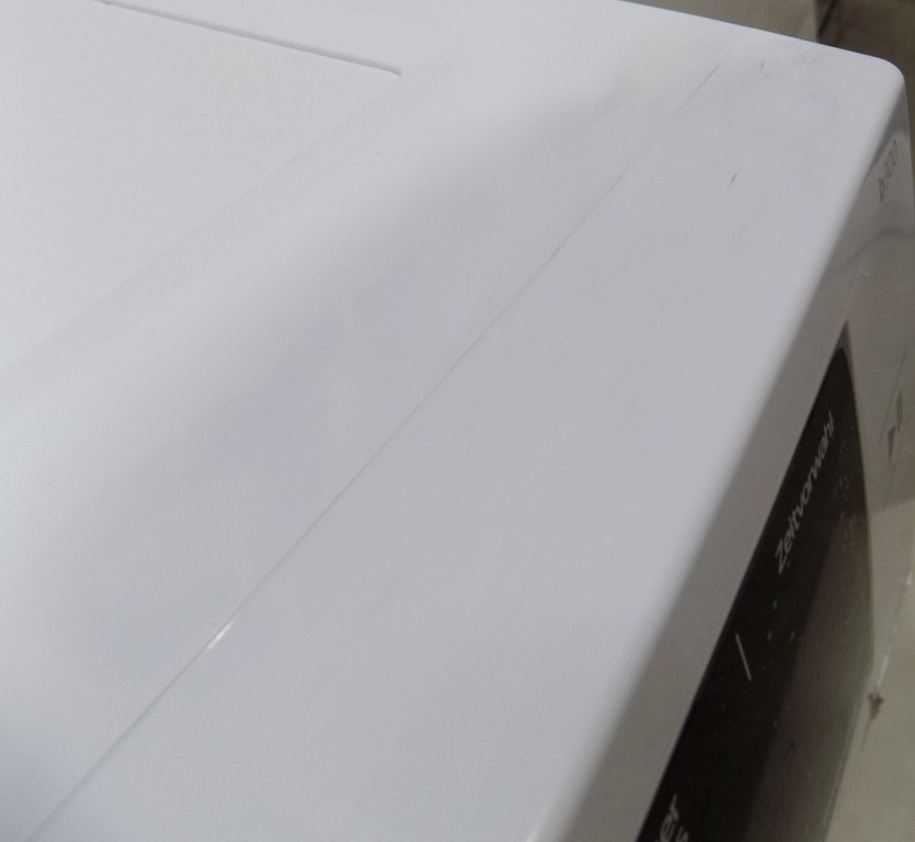 Пералня Beko BM3WFU3841X