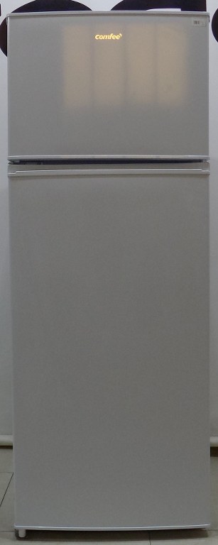 Хладилник Comfee RCT284WH2A