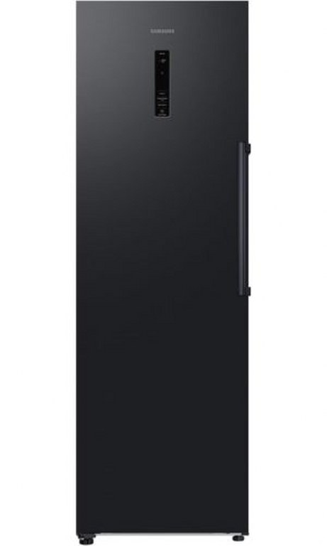 Фризер Samsung RZ32N753ED1