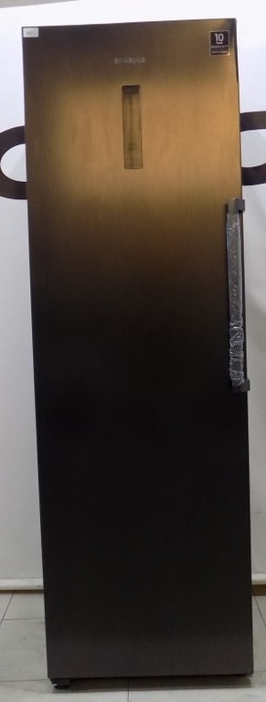 Фризер Samsung RZ32N753ED1