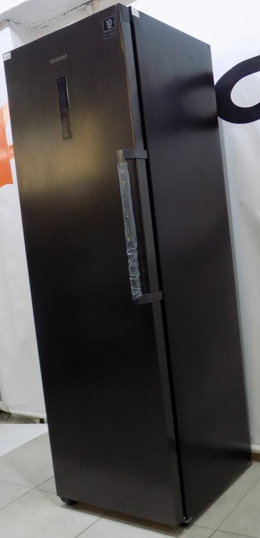 Фризер Samsung RZ32N753ED1