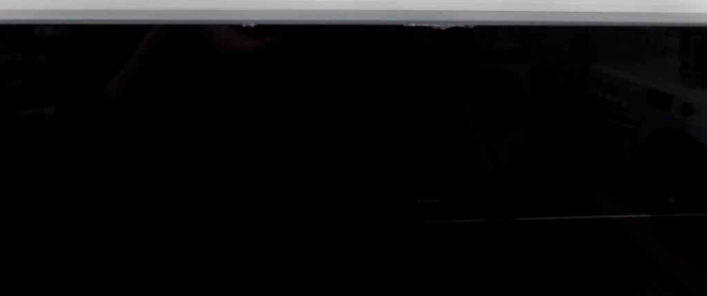 Винарна Haier HWS79GDG