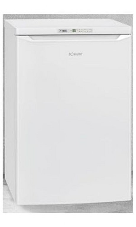 Малък фризер Bomann GS 7243