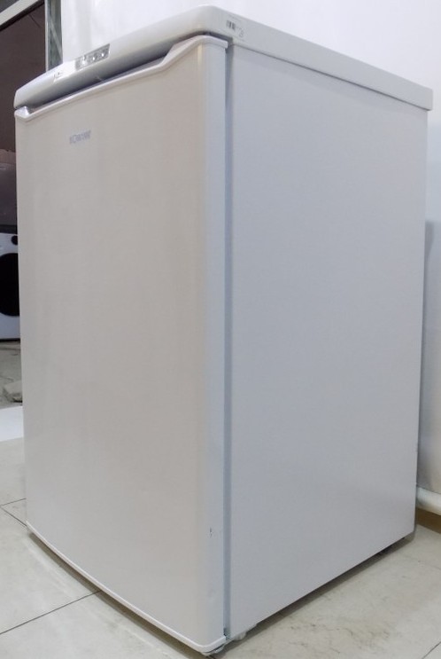 Малък фризер Bomann GS 7243