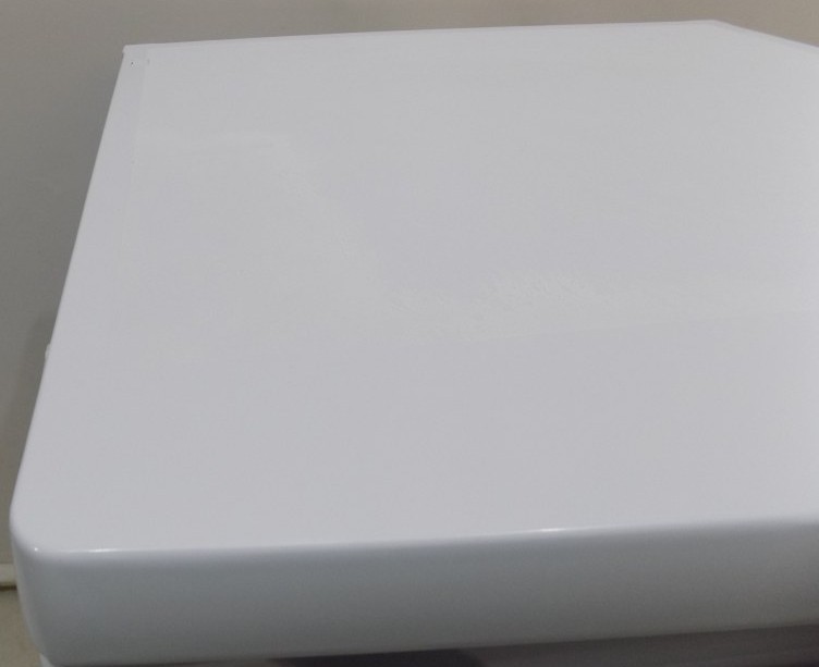 Малък фризер Bomann GS 7243