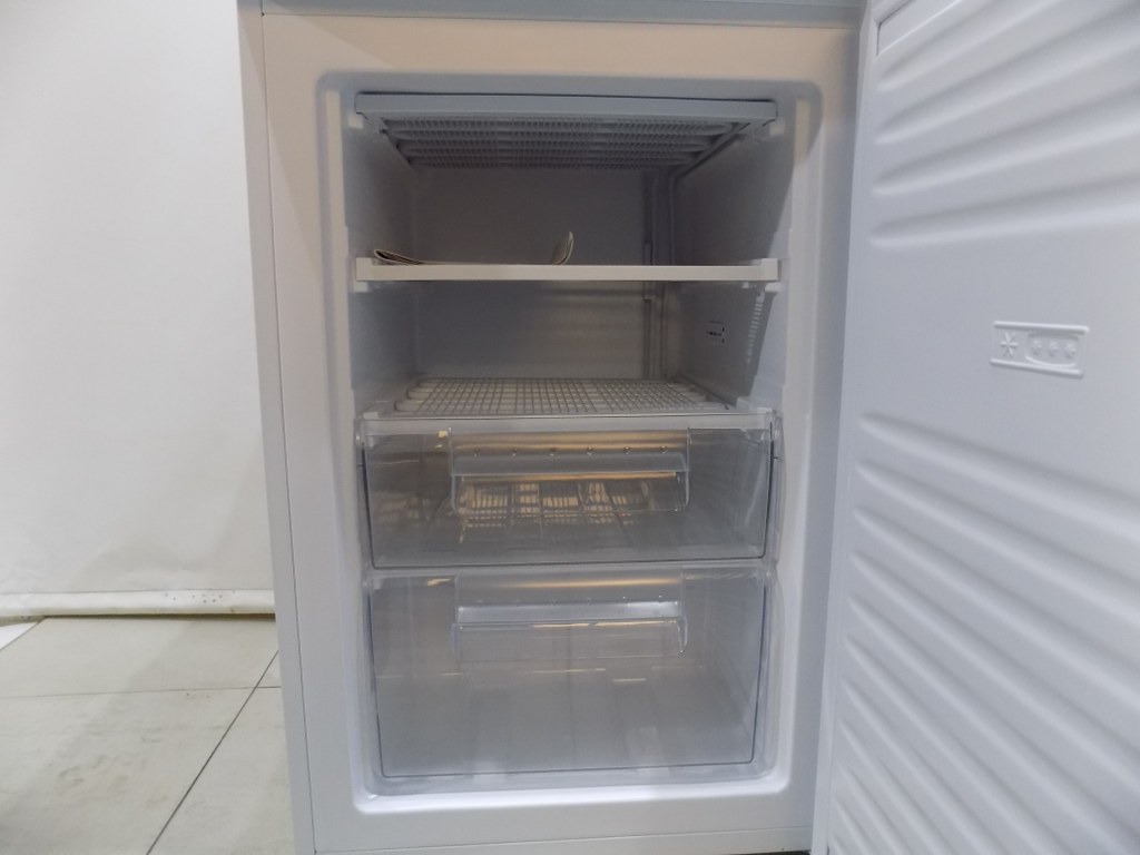 Малък фризер Bomann GS 7243