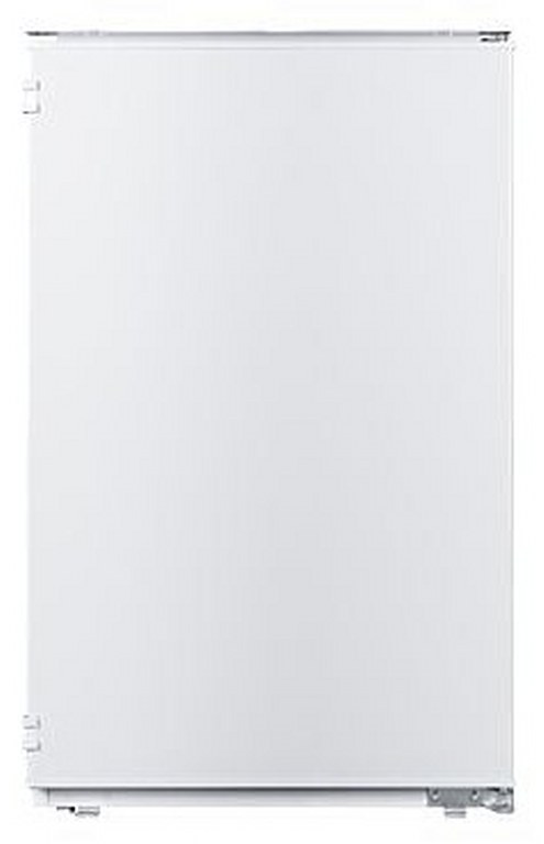 Малък фризер Respekta GS88-11