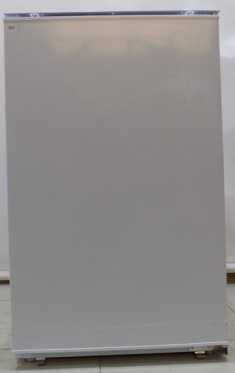 Малък фризер Respekta GS88-11