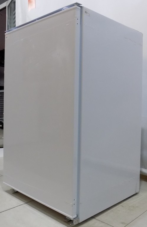 Малък фризер Respekta GS88-11