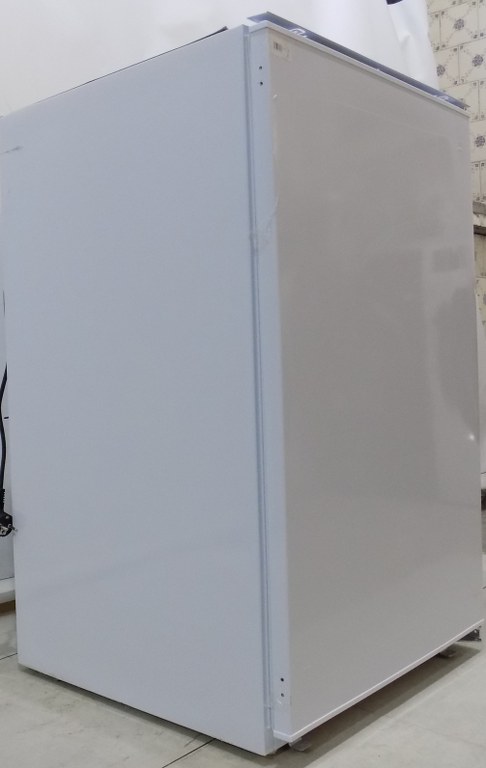 Малък фризер Respekta GS88-11