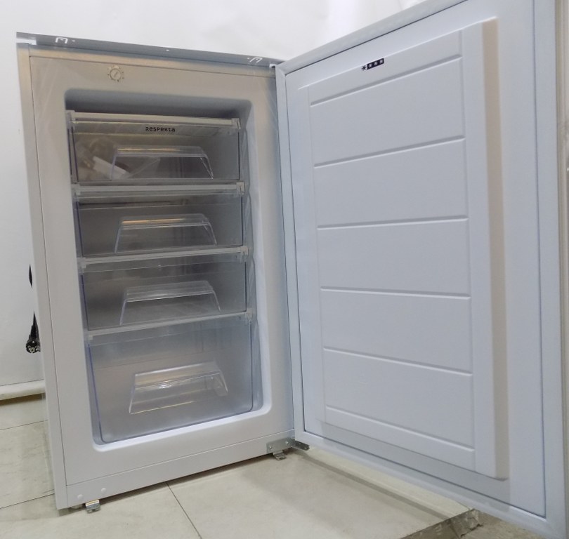 Малък фризер Respekta GS88-11