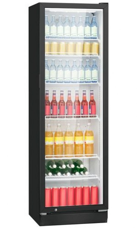 Винарна Bomann KSG 7351