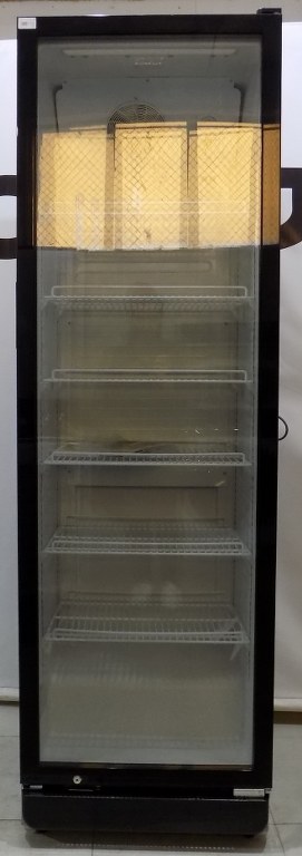 Винарна Bomann KSG 7351