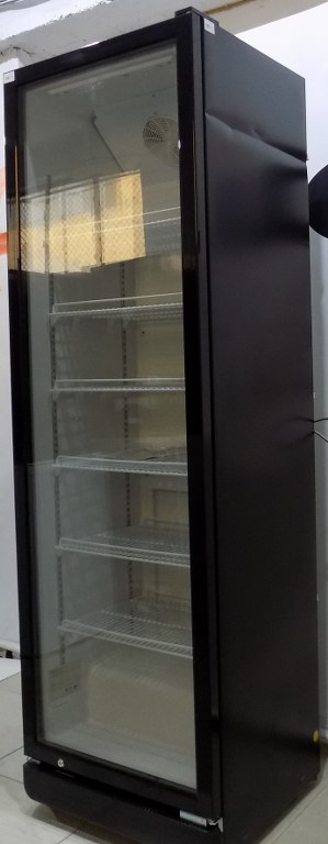 Винарна Bomann KSG 7351