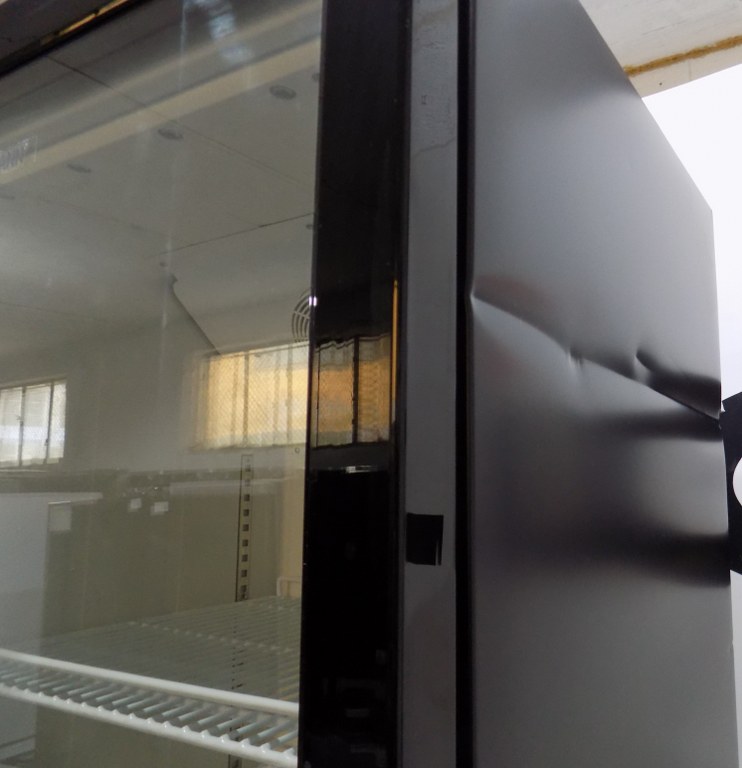 Винарна Bomann KSG 7351