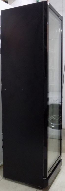 Винарна Bomann KSG 7351