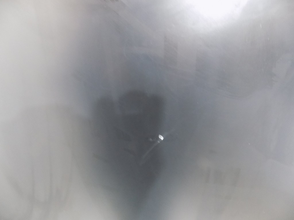 Винарна Bomann KSG 7351