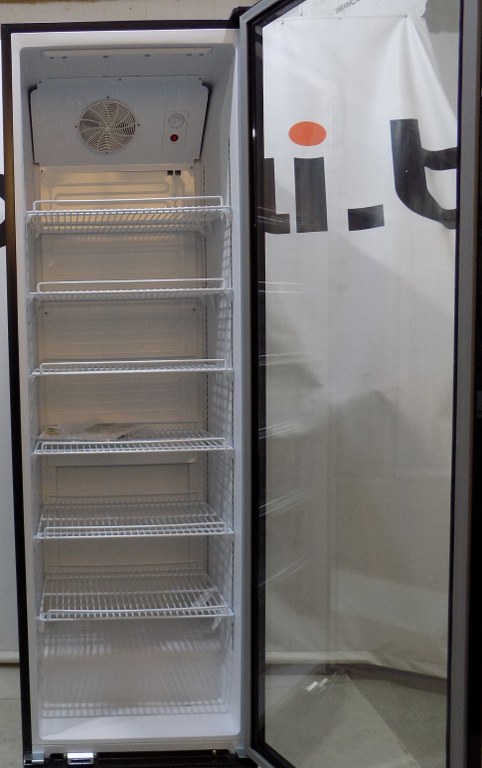 Винарна Bomann KSG 7351