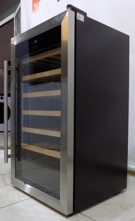 Винарна Cecotec Bolero grandsommelier 34030