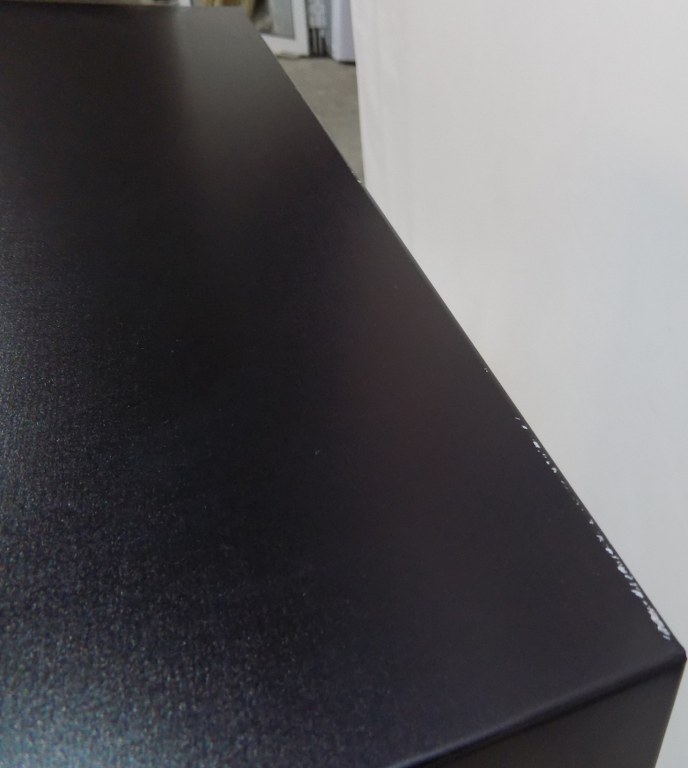 Винарна Cecotec Bolero grandsommelier 34030