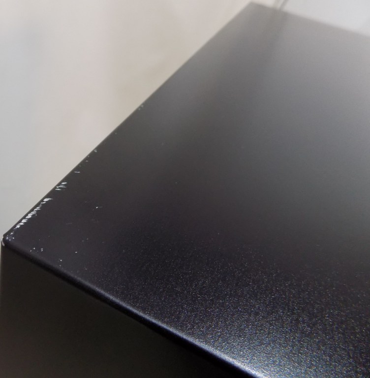 Винарна Cecotec Bolero grandsommelier 34030