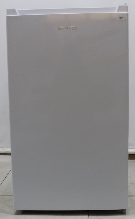 Малък фризер Heinrich HGS 4089