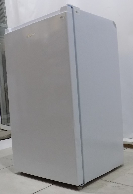 Малък фризер Heinrich HGS 4089