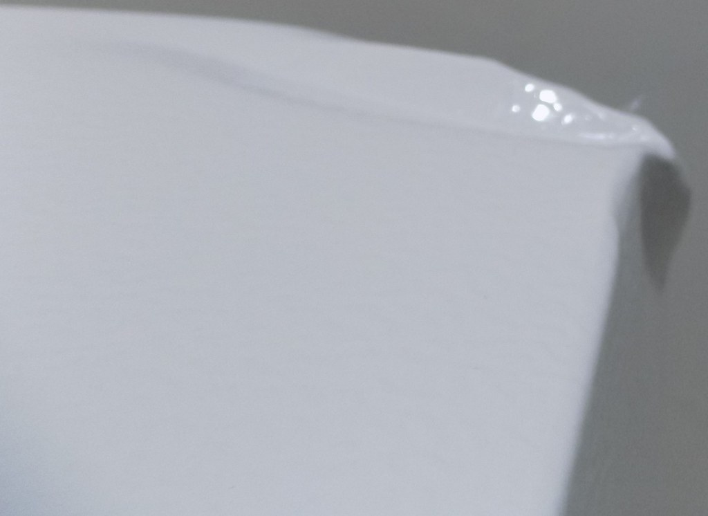 Малък фризер Heinrich HGS 4089