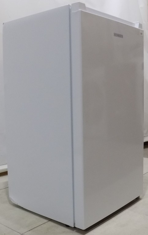 Малък фризер Heinrich HGS 4089