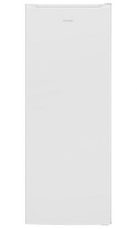 Фризер BomannGS 7340