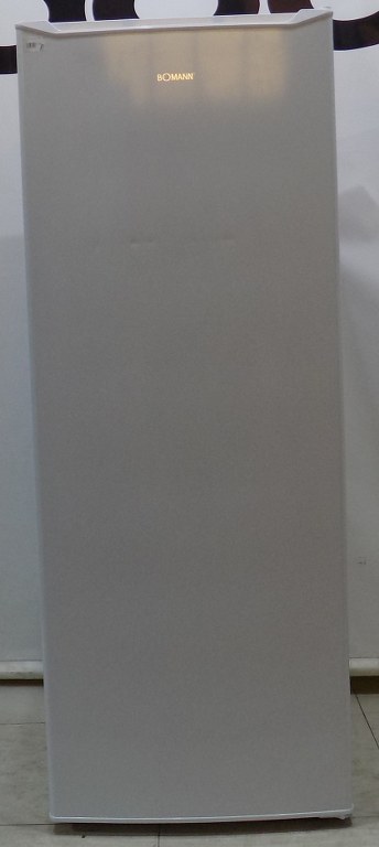 Фризер BomannGS 7340