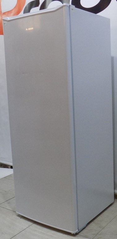 Фризер BomannGS 7340