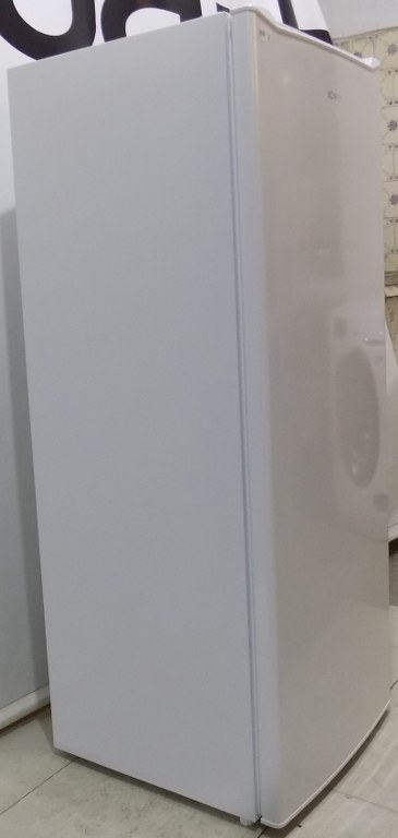 Фризер BomannGS 7340