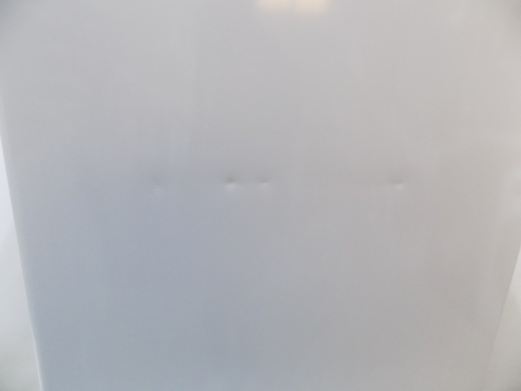 Фризер BomannGS 7340