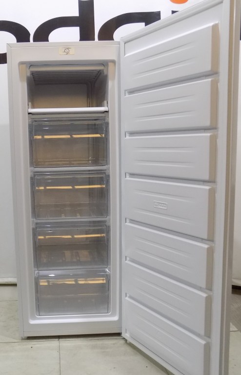 Фризер BomannGS 7340