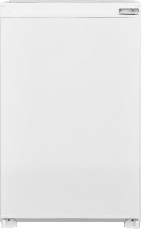 Малък хладилник TELEFUNKEN EKGS120E2