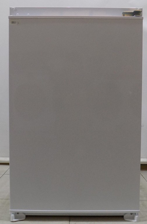 Малък хладилник TELEFUNKEN EKGS120E2