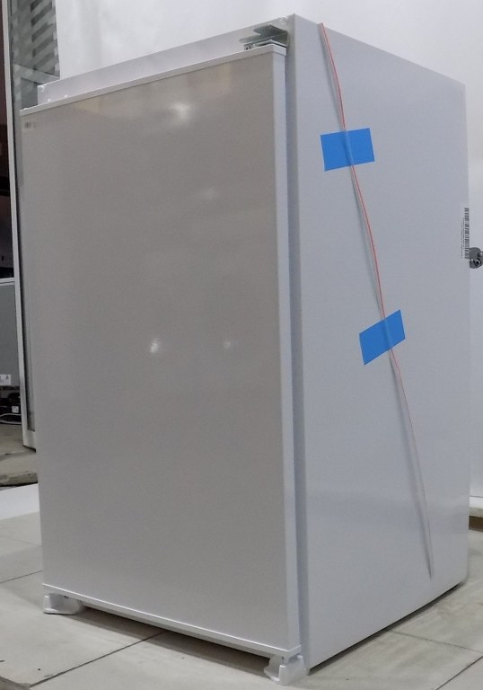 Малък хладилник TELEFUNKEN EKGS120E2