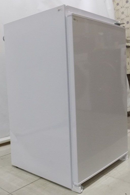 Малък хладилник TELEFUNKEN EKGS120E2