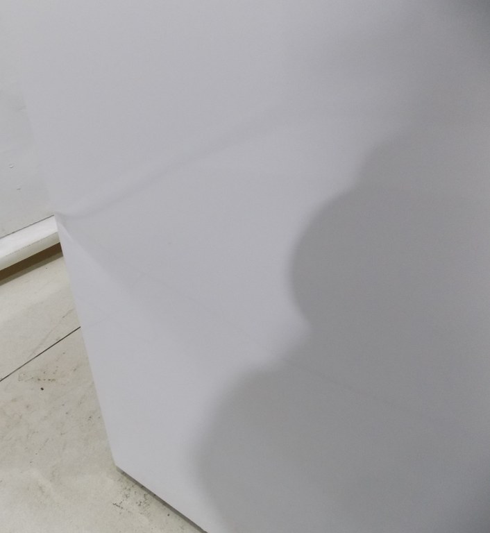 Малък хладилник TELEFUNKEN EKGS120E2