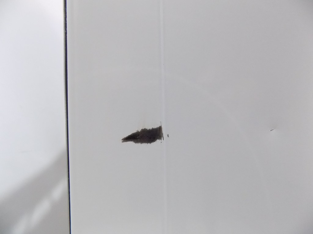 Готварска печка Gorenje GECS6C 70 WPA