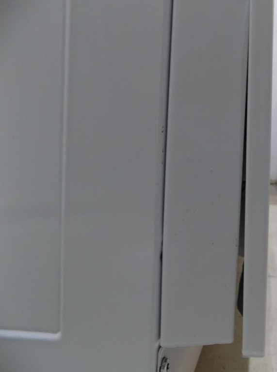 Готварска печка Gorenje GECS6C 70 WPA