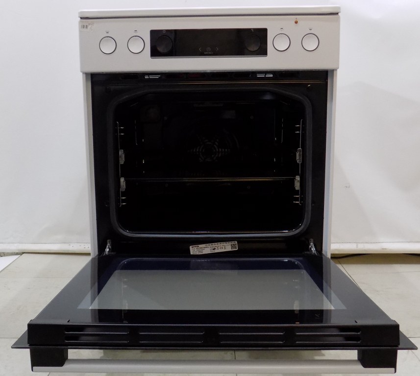 Готварска печка Gorenje GECS6C 70 WPA