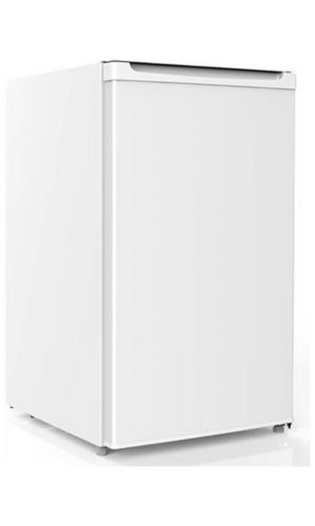 Малък хладилник PKM KS85.3EUB