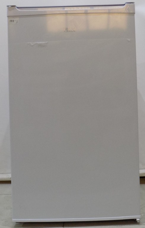 Малък хладилник PKM KS85.3EUB