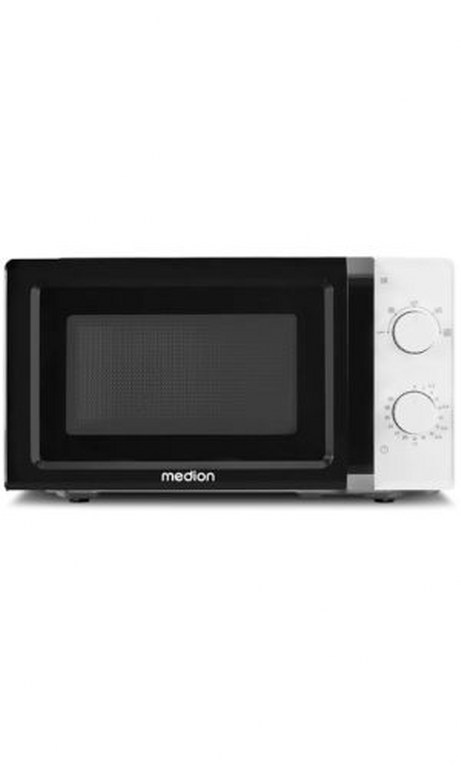 Микровълнова MEDION MD11475
